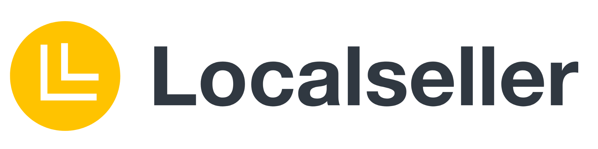 LocalSeller Marketplace